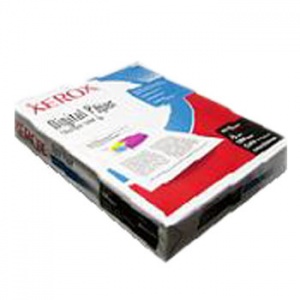 papb011 papel bond 75 grs a-4 xerox